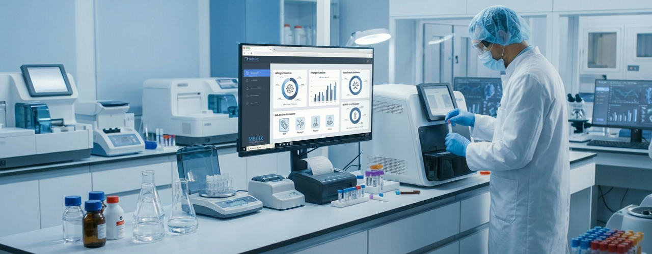 Clinical lab 1400x500px v2